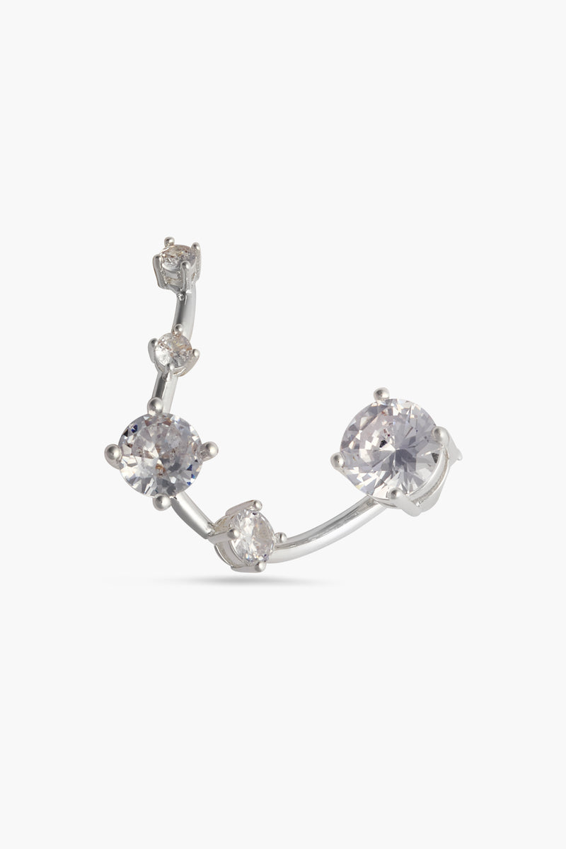 Interstellar Earring