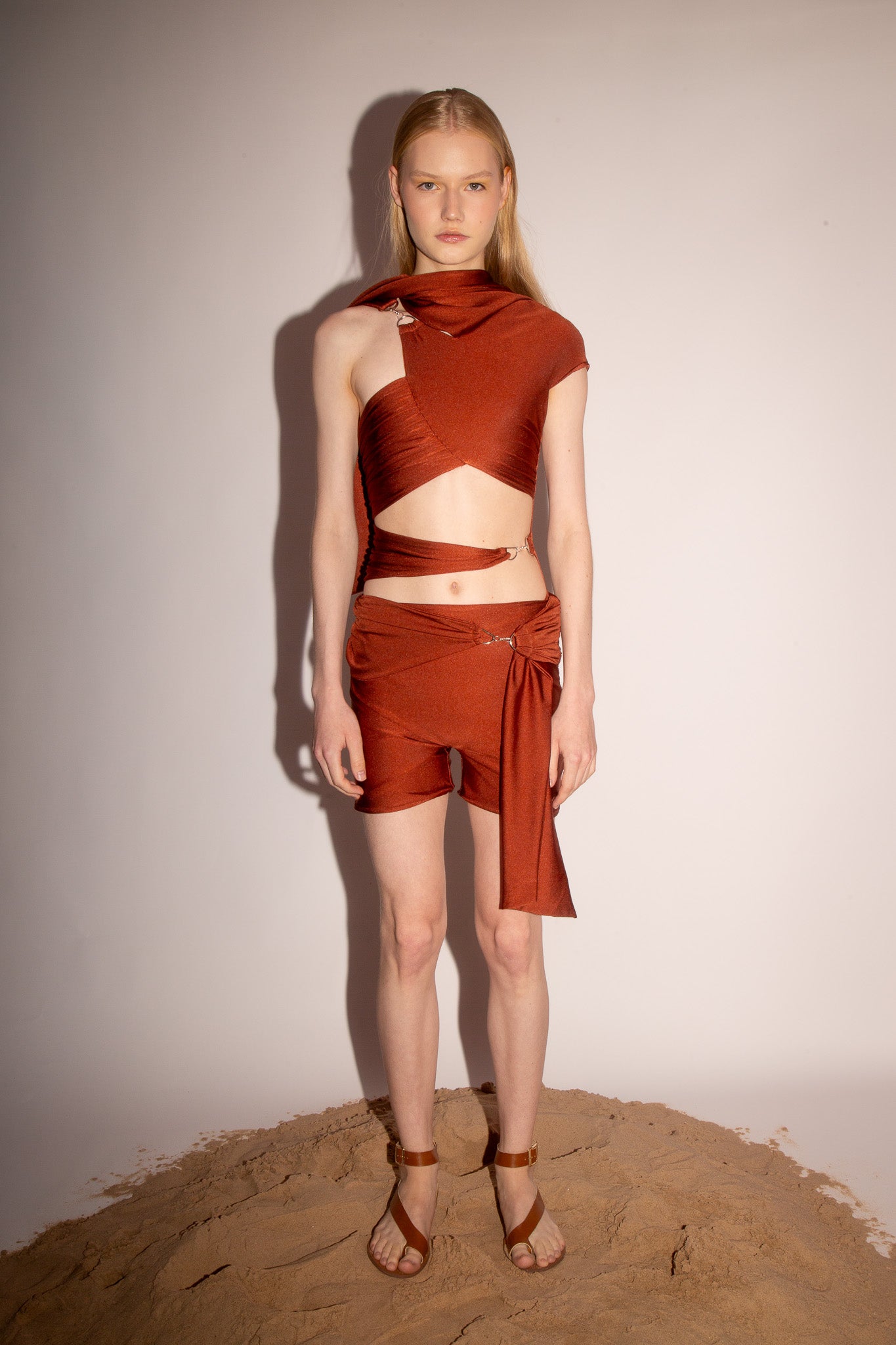 Matching Separates