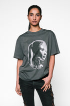 Circuit Girl T-shirt