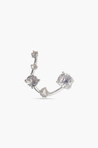 Interstellar Earring