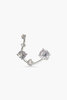 Interstellar Earring