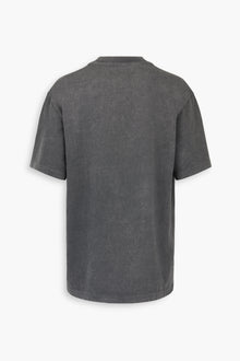 Circuit Girl T-shirt