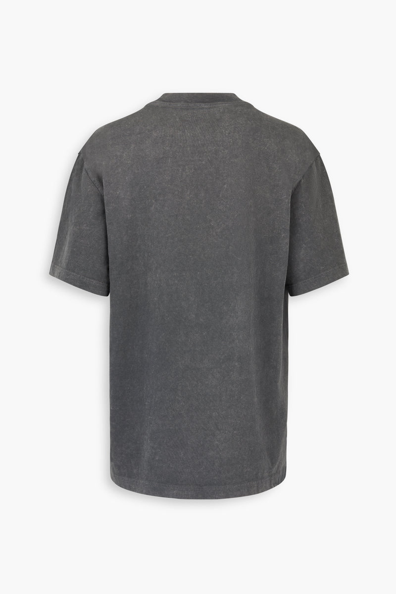 Circuit Girl T-shirt