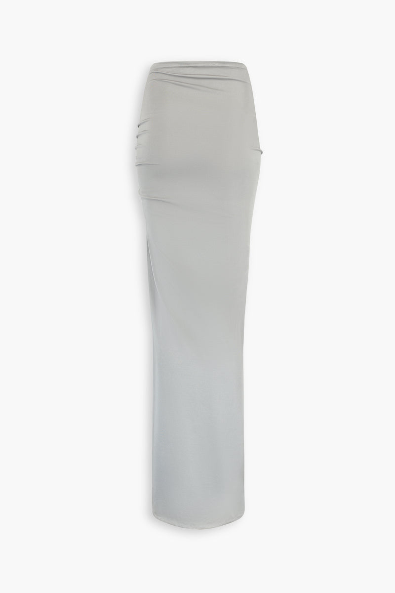 Nova Split Skirt