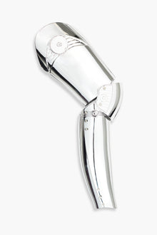 Vector Leg