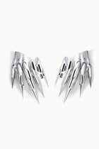 Mecha Hands