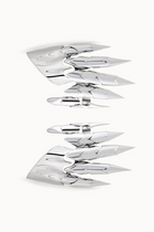 Mecha Hands