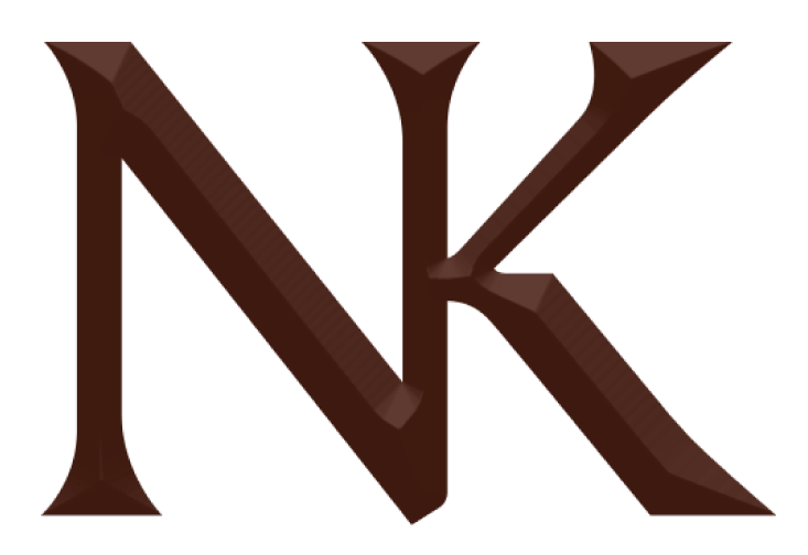 KARIZMA