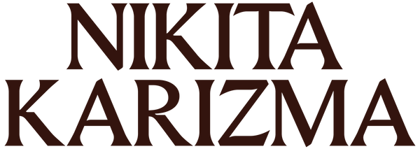 KARIZMA