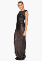 Danniella Vegan Corset