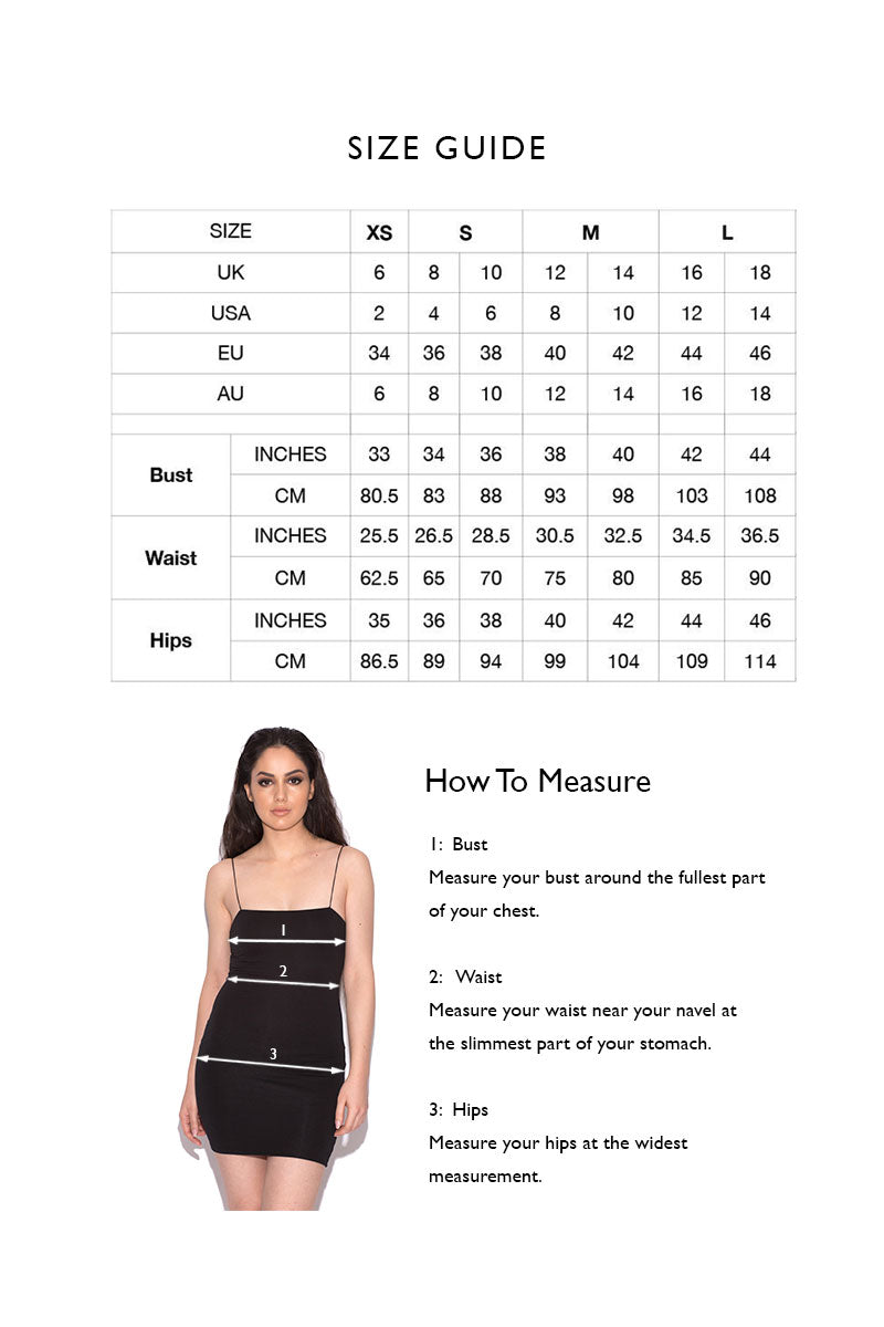 Natalia Sheer Metallic Black Evening Gown